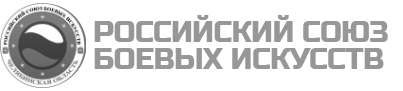 Лого