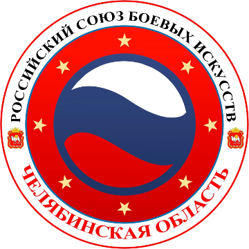 РСБИ